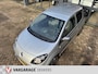 Renault Twingo 1.2-16V Collection (perfect onderhouden, in prachtige staat!)