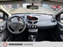 Renault Twingo 1.2-16V Collection (perfect onderhouden, in prachtige staat!)