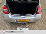 Renault Twingo 1.2-16V Collection (perfect onderhouden, in prachtige staat!)