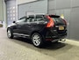 Volvo XC60 D4 Polar+ | Trekhaak | Panoramadak | Leder | Camera | Stoelverwarming