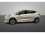 Ford Fiesta 1.0 EcoBoost ST-Line