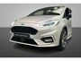Ford Fiesta 1.0 EcoBoost ST-Line