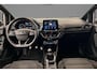 Ford Fiesta 1.0 EcoBoost ST-Line