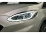 Ford Fiesta 1.0 EcoBoost ST-Line