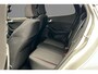 Ford Fiesta 1.0 EcoBoost ST-Line