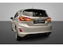 Ford Fiesta 1.0 EcoBoost ST-Line