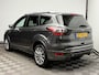 Ford Kuga 1.5 EcoBoost Vignale Full Option NL Auto 1e Eigenaar