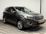 Ford Kuga 1.5 EcoBoost Vignale Full Option NL Auto 1e Eigenaar