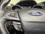 Ford Kuga 1.5 EcoBoost Vignale Full Option NL Auto 1e Eigenaar