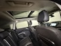 Ford Kuga 1.5 EcoBoost Vignale Full Option NL Auto 1e Eigenaar