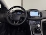 Ford Kuga 1.5 EcoBoost Vignale Full Option NL Auto 1e Eigenaar
