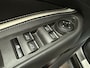Ford Kuga 1.5 EcoBoost Vignale Full Option NL Auto 1e Eigenaar