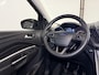 Ford Kuga 1.5 EcoBoost Vignale Full Option NL Auto 1e Eigenaar