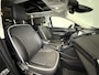 Ford Kuga 1.5 EcoBoost Vignale Full Option NL Auto 1e Eigenaar