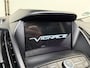 Ford Kuga 1.5 EcoBoost Vignale Full Option NL Auto 1e Eigenaar