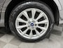 Ford Kuga 1.5 EcoBoost Vignale Full Option NL Auto 1e Eigenaar