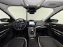 Ford Kuga 1.5 EcoBoost Vignale Full Option NL Auto 1e Eigenaar