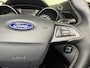 Ford Kuga 1.5 EcoBoost Vignale Full Option NL Auto 1e Eigenaar
