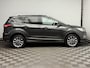 Ford Kuga 1.5 EcoBoost Vignale Full Option NL Auto 1e Eigenaar