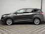 Ford Kuga 1.5 EcoBoost Vignale Full Option NL Auto 1e Eigenaar