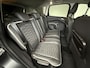 Ford Kuga 1.5 EcoBoost Vignale Full Option NL Auto 1e Eigenaar