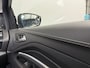 Ford Kuga 1.5 EcoBoost Vignale Full Option NL Auto 1e Eigenaar