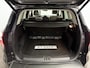 Ford Kuga 1.5 EcoBoost Vignale Full Option NL Auto 1e Eigenaar