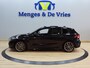 BMW 1-Serie 120i M Sport Airco ECC | Panorama | Sfeer | Cruise Control | Trekhaak | LED | Apple Carplay | Isofix