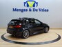BMW 1-Serie 120i M Sport Airco ECC | Panorama | Sfeer | Cruise Control | Trekhaak | LED | Apple Carplay | Isofix