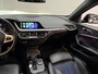 BMW 1-Serie 120i M Sport Airco ECC | Panorama | Sfeer | Cruise Control | Trekhaak | LED | Apple Carplay | Isofix