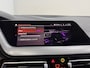 BMW 1-Serie 120i M Sport Airco ECC | Panorama | Sfeer | Cruise Control | Trekhaak | LED | Apple Carplay | Isofix