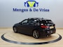 BMW 1-Serie 120i M Sport Airco ECC | Panorama | Sfeer | Cruise Control | Trekhaak | LED | Apple Carplay | Isofix
