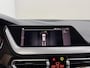 BMW 1-Serie 120i M Sport Airco ECC | Panorama | Sfeer | Cruise Control | Trekhaak | LED | Apple Carplay | Isofix