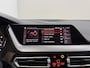 BMW 1-Serie 120i M Sport Airco ECC | Panorama | Sfeer | Cruise Control | Trekhaak | LED | Apple Carplay | Isofix