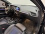 BMW 1-Serie 120i M Sport Airco ECC | Panorama | Sfeer | Cruise Control | Trekhaak | LED | Apple Carplay | Isofix