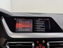 BMW 1-Serie 120i M Sport Airco ECC | Panorama | Sfeer | Cruise Control | Trekhaak | LED | Apple Carplay | Isofix
