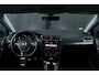 Volkswagen Golf 1.0 TSI Join |ACC | TREKHAAK | CARPLAY | LED