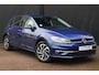 Volkswagen Golf 1.0 TSI Join |ACC | TREKHAAK | CARPLAY | LED