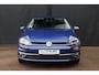 Volkswagen Golf 1.0 TSI Join |ACC | TREKHAAK | CARPLAY | LED