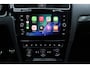 Volkswagen Golf 1.0 TSI Join |ACC | TREKHAAK | CARPLAY | LED