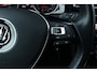 Volkswagen Golf 1.0 TSI Join |ACC | TREKHAAK | CARPLAY | LED