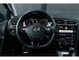 Volkswagen Golf 1.0 TSI Join |ACC | TREKHAAK | CARPLAY | LED