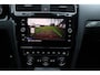 Volkswagen Golf 1.0 TSI Join |ACC | TREKHAAK | CARPLAY | LED