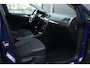 Volkswagen Golf 1.0 TSI Join |ACC | TREKHAAK | CARPLAY | LED