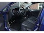 Volkswagen Golf 1.0 TSI Join |ACC | TREKHAAK | CARPLAY | LED