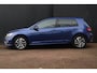 Volkswagen Golf 1.0 TSI Join |ACC | TREKHAAK | CARPLAY | LED