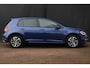 Volkswagen Golf 1.0 TSI Join |ACC | TREKHAAK | CARPLAY | LED