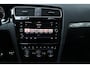 Volkswagen Golf 1.0 TSI Join |ACC | TREKHAAK | CARPLAY | LED