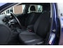 Volkswagen Golf 1.0 TSI Join |ACC | TREKHAAK | CARPLAY | LED