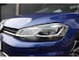 Volkswagen Golf 1.0 TSI Join |ACC | TREKHAAK | CARPLAY | LED